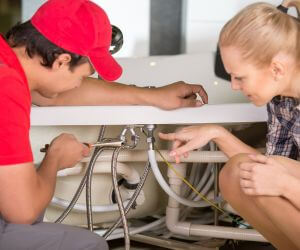 About Water Heater Repair LLC Mount Ayr, IN